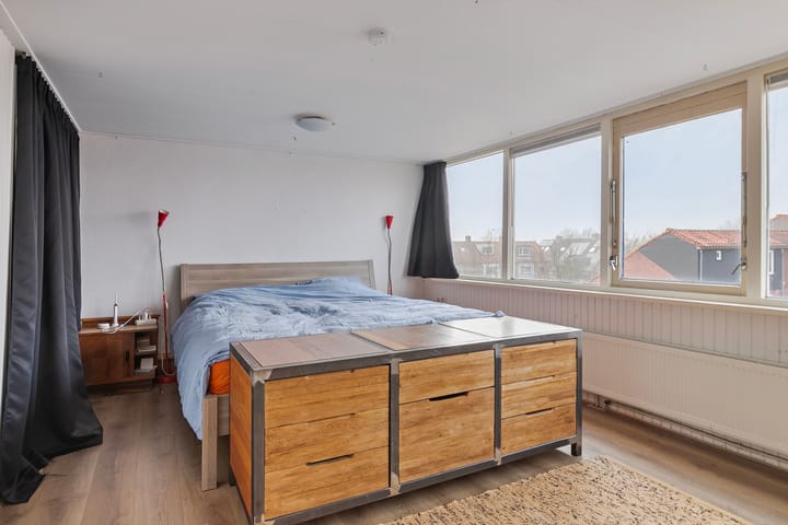 Foto 22 van Bateweg 12