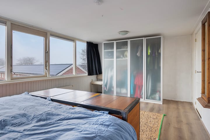 Foto 23 van Bateweg 12