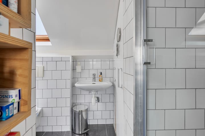 Foto 24 van Bateweg 12