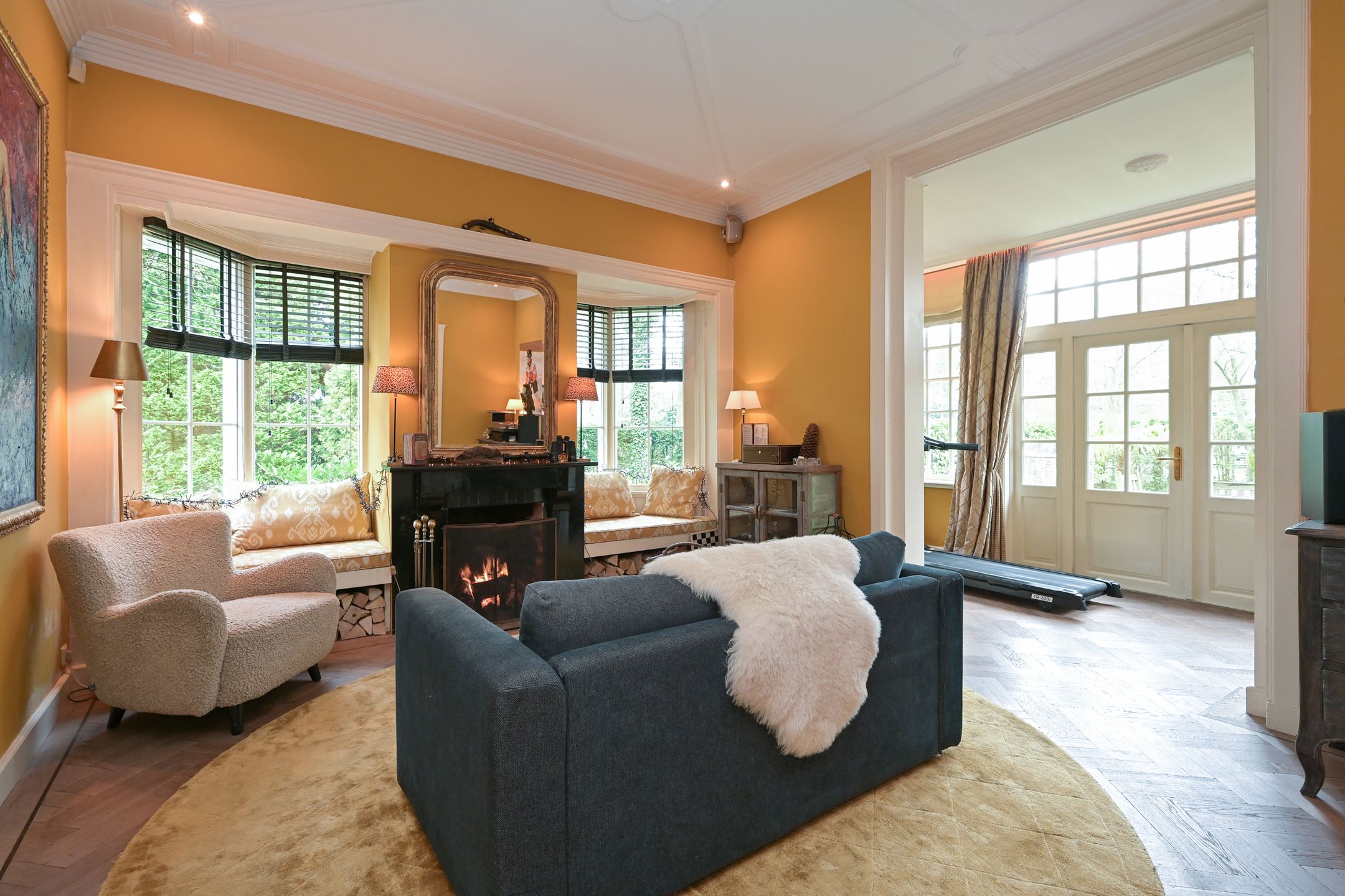 Foto 3 van Kievietslaan 27