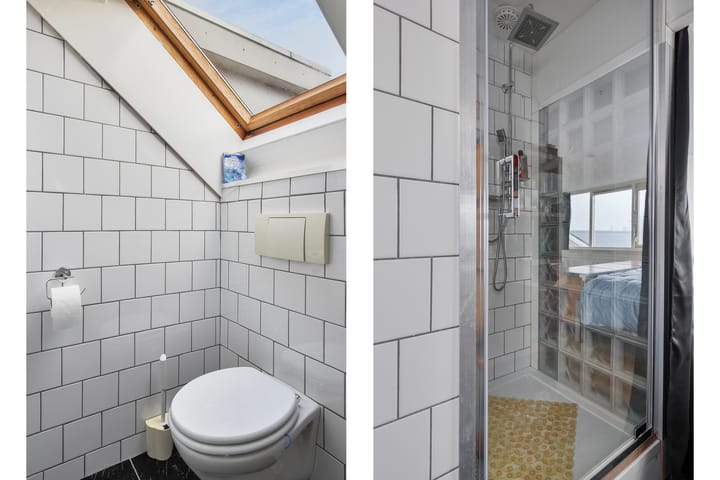 Foto 25 van Bateweg 12