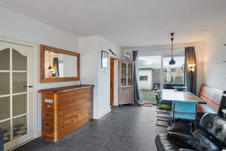 Foto 5 van Bateweg 12