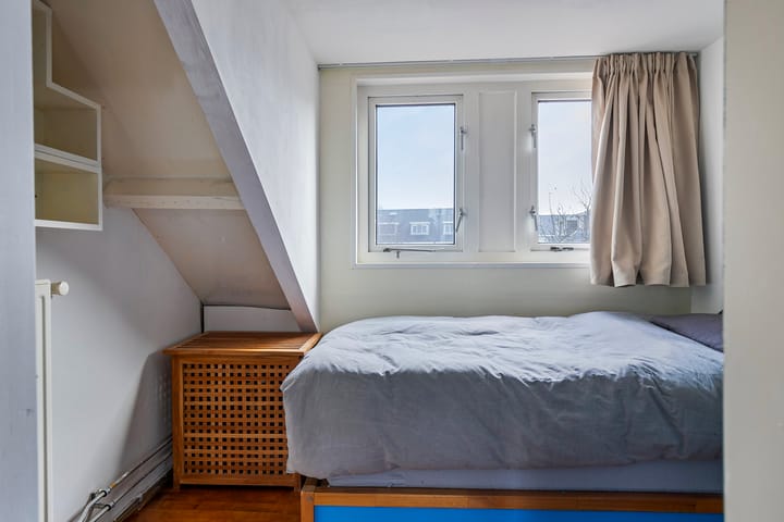 Foto 26 van Bateweg 12