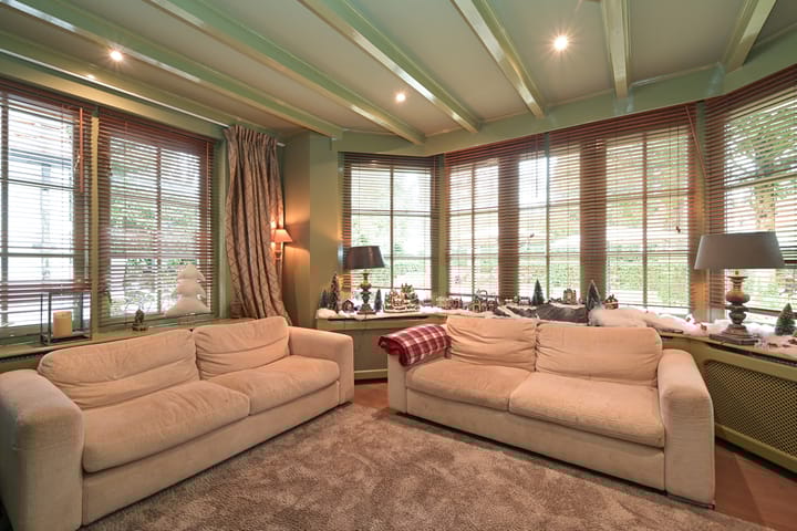 Foto 8 van Kievietslaan 27