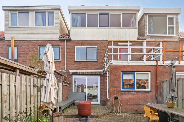 Foto 27 van Bateweg 12