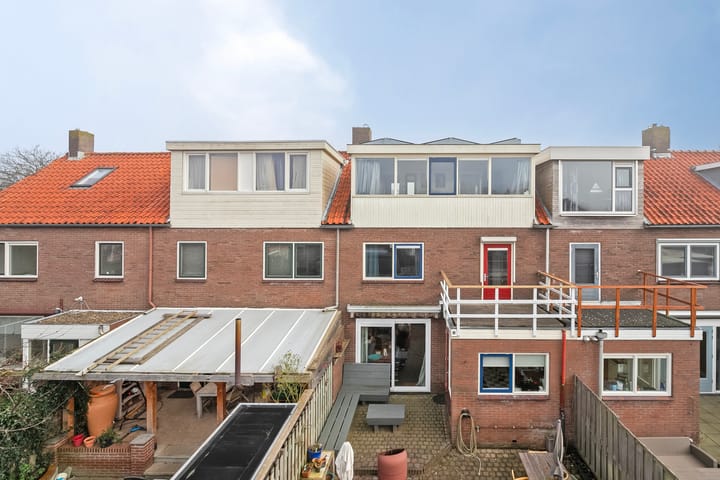 Foto 29 van Bateweg 12