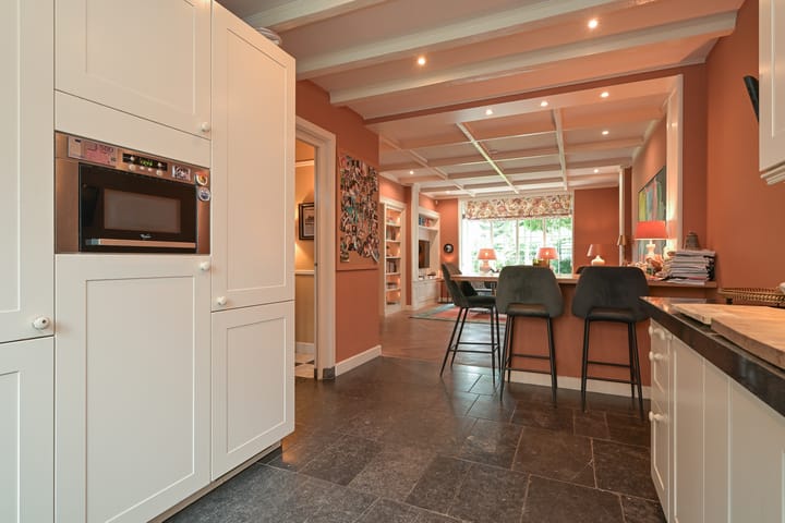 Foto 9 van Kievietslaan 27