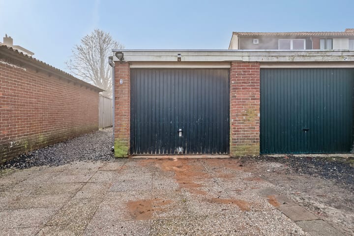 Foto 31 van Bateweg 12