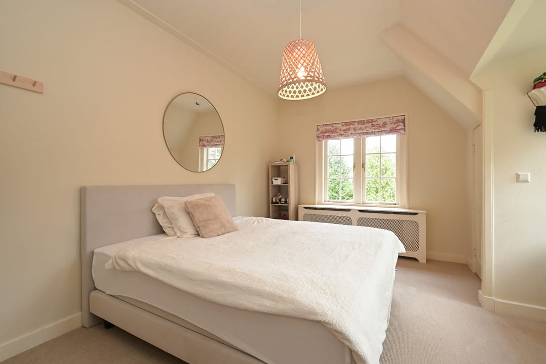 Foto 13 van Kievietslaan 27