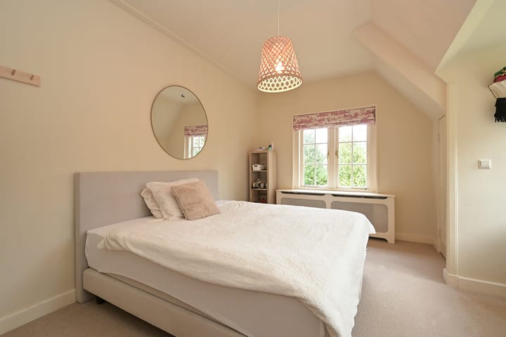 Foto 13 van Kievietslaan 27