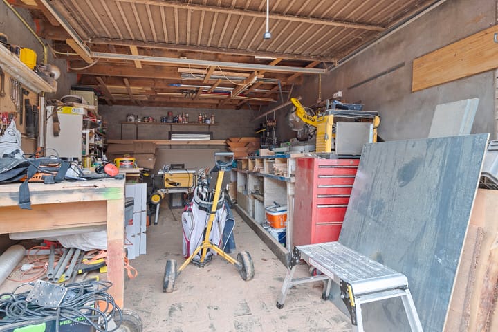 Foto 32 van Bateweg 12