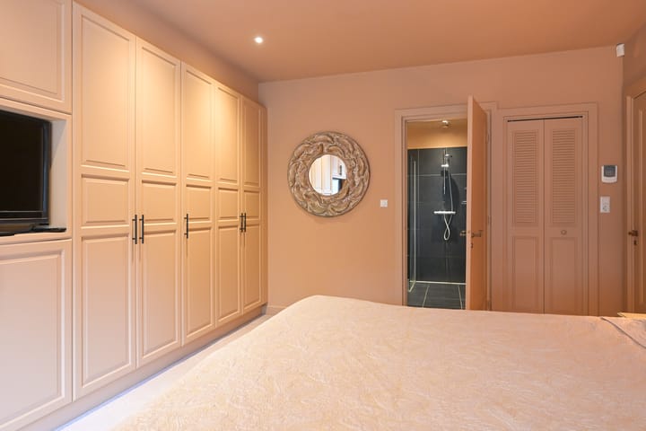 Foto 14 van Kievietslaan 27