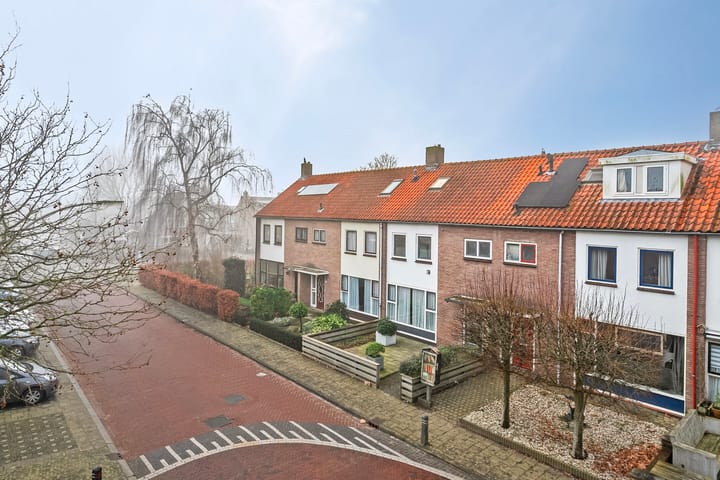 Foto 34 van Bateweg 12