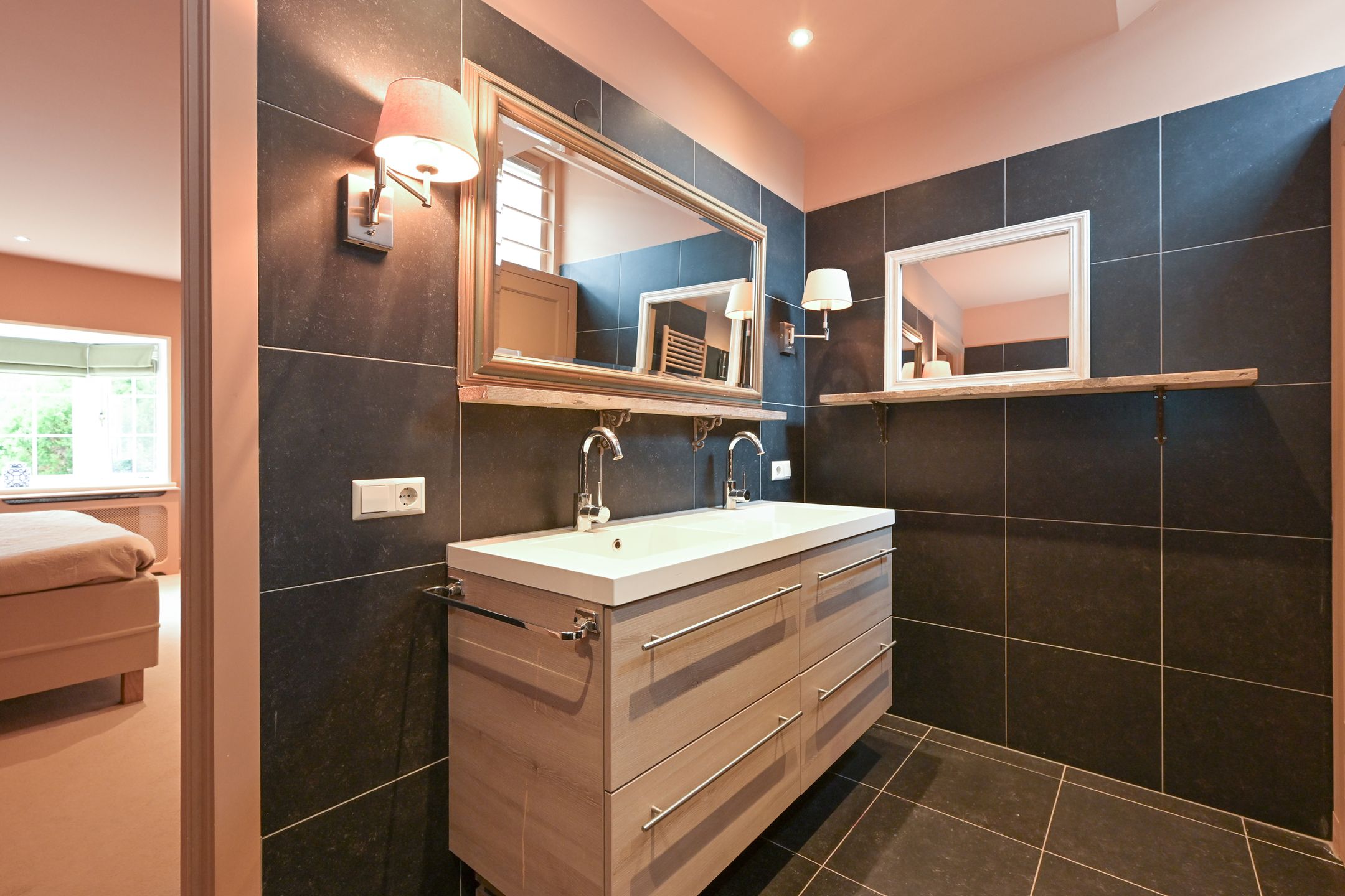 Foto 15 van Kievietslaan 27