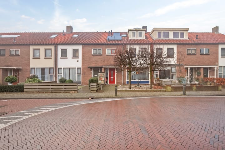 Foto 35 van Bateweg 12