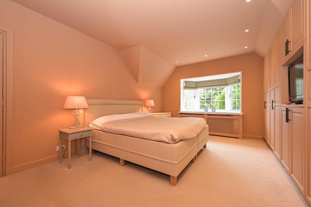 Foto 16 van Kievietslaan 27