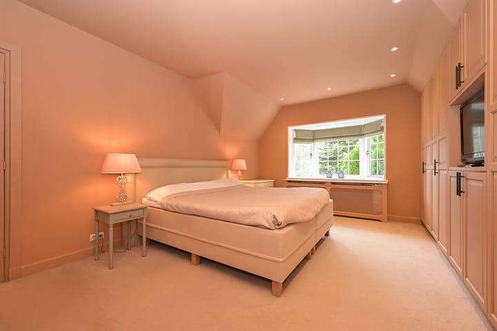 Foto 16 van Kievietslaan 27