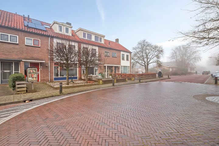 Foto 36 van Bateweg 12