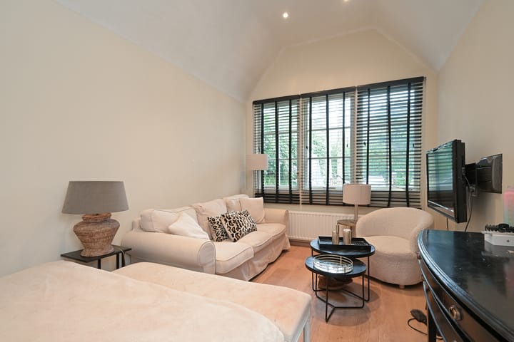 Foto 17 van Kievietslaan 27