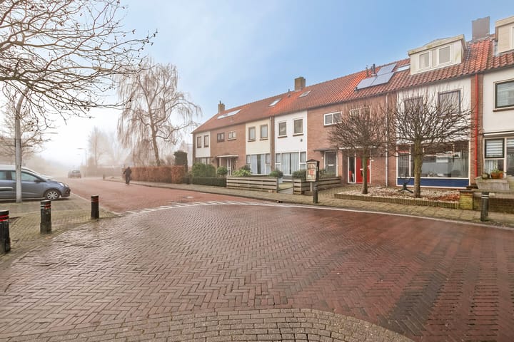 Foto 37 van Bateweg 12