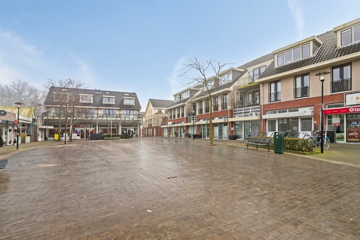 Foto 38 van Bateweg 12