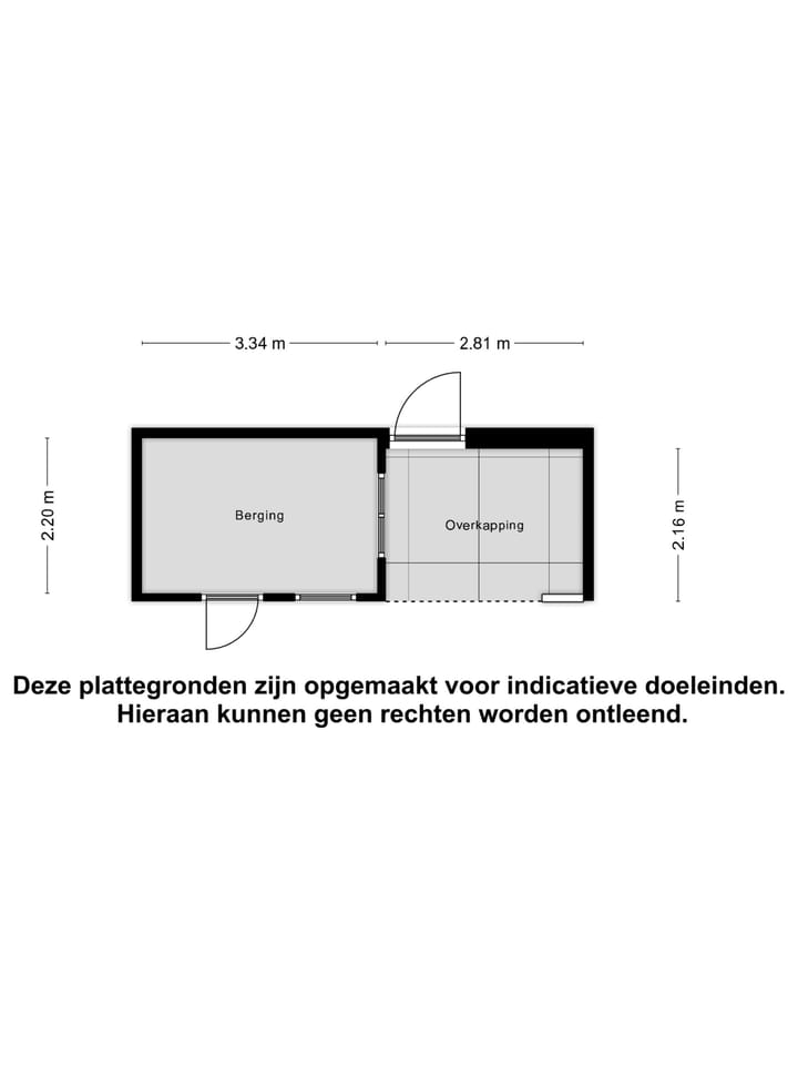 Foto 43 van Bateweg 12
