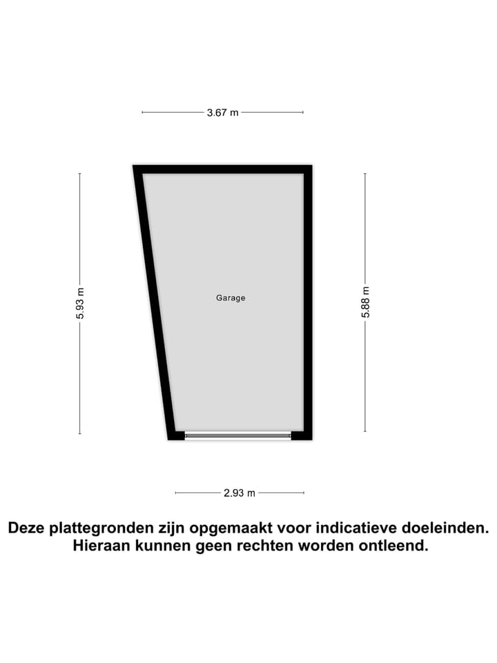 Foto 44 van Bateweg 12