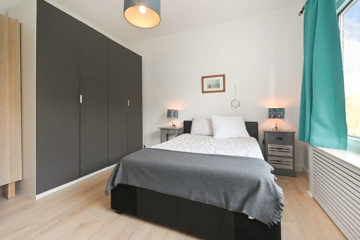 Foto 5 van Godetiaweg 22