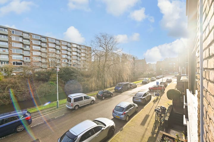 Foto 11 van Godetiaweg 22