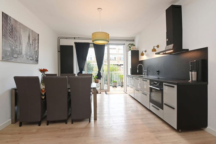 Foto 14 van Godetiaweg 22