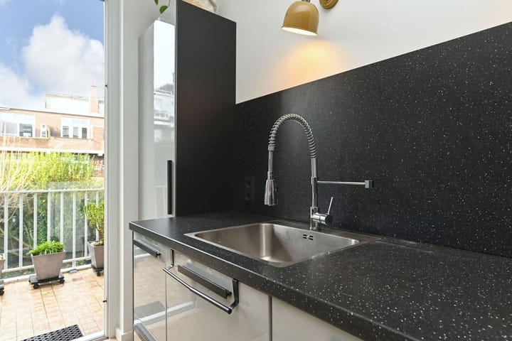 Foto 15 van Godetiaweg 22