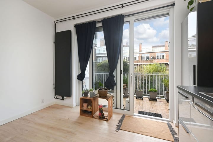 Foto 16 van Godetiaweg 22