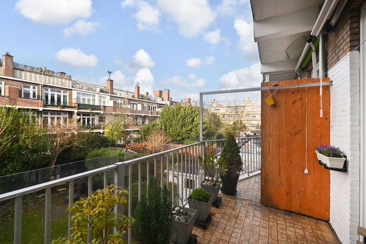 Foto 17 van Godetiaweg 22