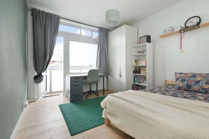 Foto 22 van Godetiaweg 22