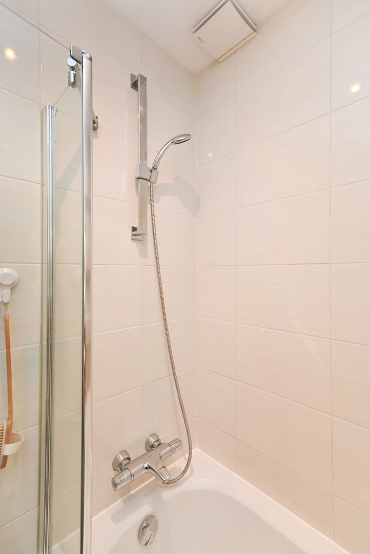 Foto 25 van Godetiaweg 22