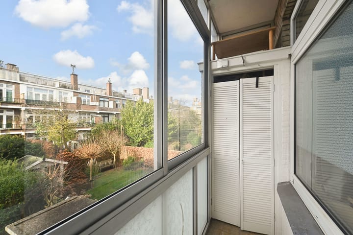 Foto 26 van Godetiaweg 22