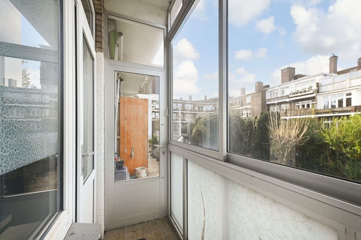 Foto 27 van Godetiaweg 22