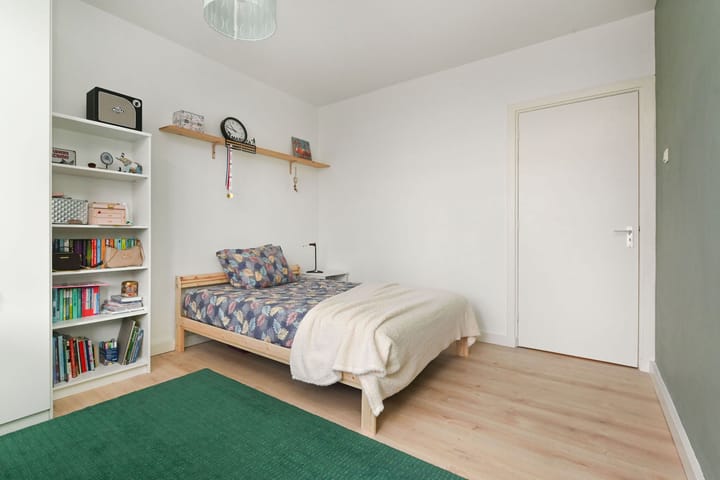 Foto 28 van Godetiaweg 22