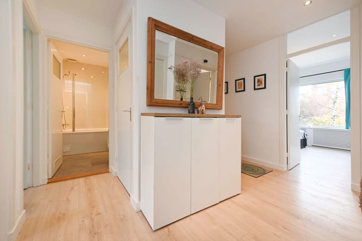 Foto 31 van Godetiaweg 22