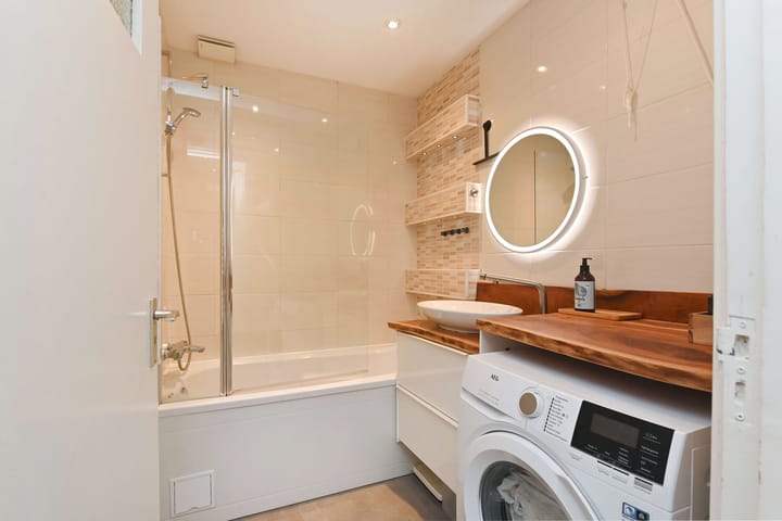 Foto 32 van Godetiaweg 22