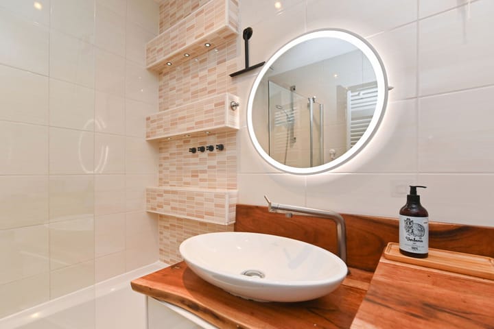 Foto 33 van Godetiaweg 22