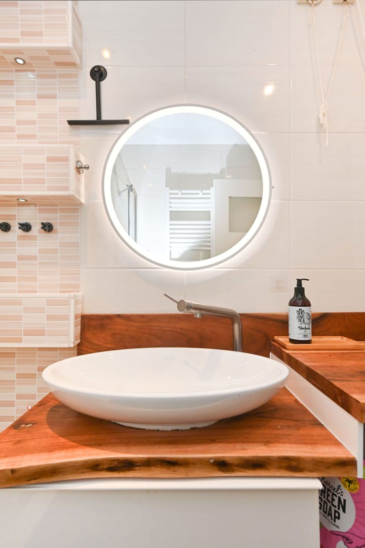 Foto 34 van Godetiaweg 22