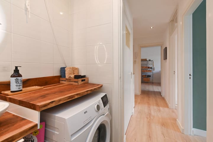 Foto 35 van Godetiaweg 22