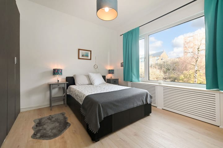 Foto 36 van Godetiaweg 22