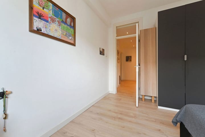 Foto 37 van Godetiaweg 22