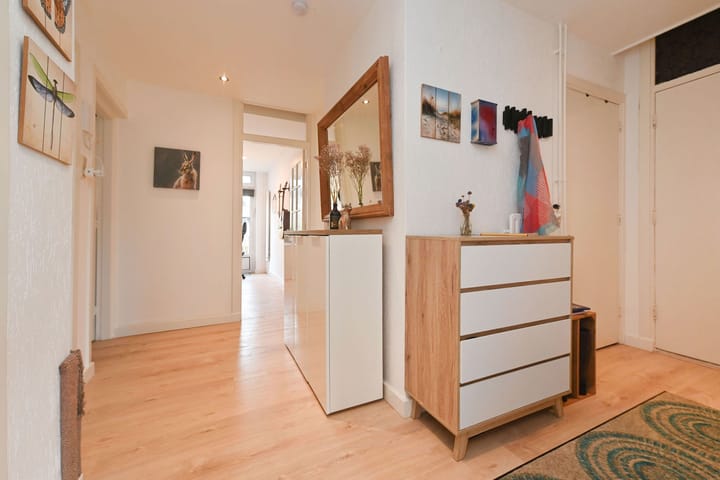 Foto 38 van Godetiaweg 22