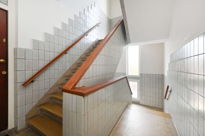 Foto 40 van Godetiaweg 22