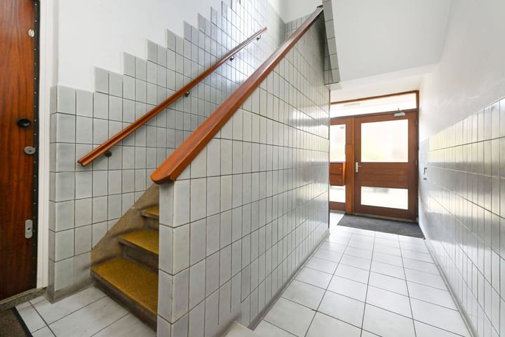 Foto 41 van Godetiaweg 22