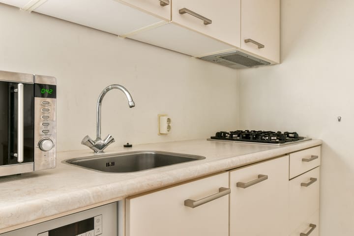 Foto 10 van Mercatorplein 36-C