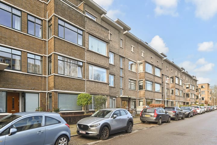 Foto 42 van Godetiaweg 22